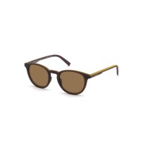 Lunettes de soleil Homme Timberland TB9197-5049H Ø 50 mm