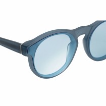 Unisex-Sonnenbrille Retrosuperfuture GT3-R Ø 50 mm