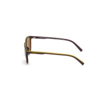 Lunettes de soleil Homme Timberland TB9197-5049H Ø 50 mm