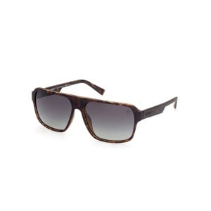 Herrensonnenbrille Timberland TB9254-6152R Ø 61 mm