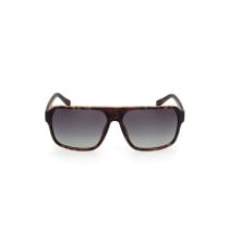 Men's Sunglasses Timberland TB9254-6152R Ø 61 mm