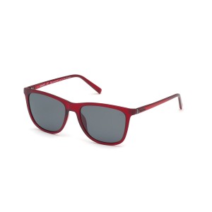 Herrensonnenbrille Timberland TB9191-5669D ø 56 mm