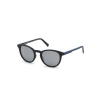 Herrensonnenbrille Timberland TB9197-5002D Ø 50 mm