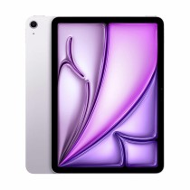 Tablet Apple MCA04TY/A 11" Octa Core 8 GB RAM 128 GB Purple