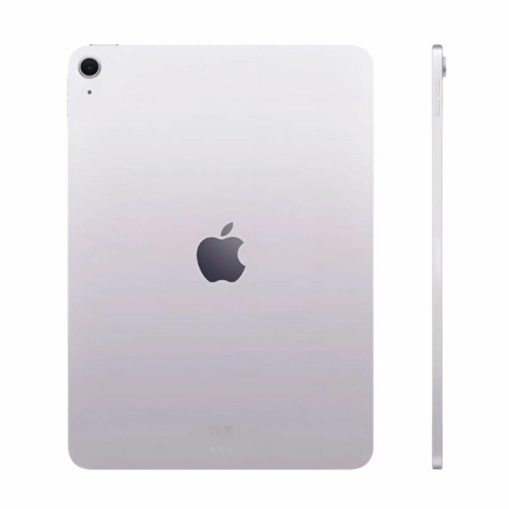 Tablet Apple MCA04TY/A 11" Octa Core 8 GB RAM 128 GB Purple