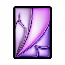 Tablet Apple MCA04TY/A 11" Octa Core 8 GB RAM 128 GB Purple