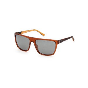 Herrensonnenbrille Timberland TB9279-5948R ø 59 mm