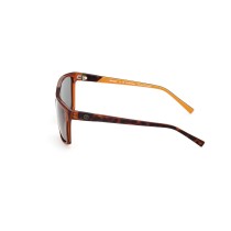 Herrensonnenbrille Timberland TB9279-5948R ø 59 mm