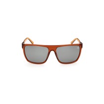 Herrensonnenbrille Timberland TB9279-5948R ø 59 mm