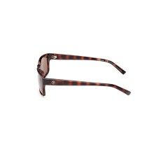 Herrensonnenbrille Timberland TB9297-5852H ø 58 mm