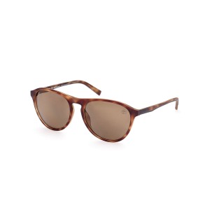 Herrensonnenbrille Timberland TB9267-5752H ø 57 mm