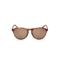 Herrensonnenbrille Timberland TB9267-5752H ø 57 mm