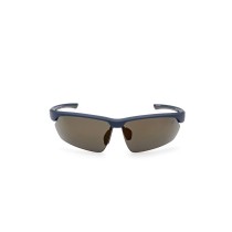 Herrensonnenbrille Timberland TB9264-7291D Ø 72 mm