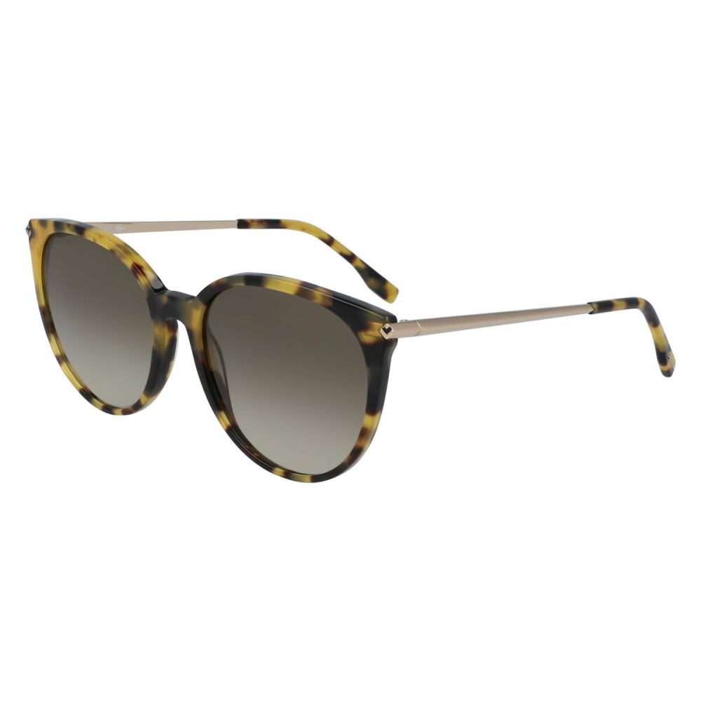 Damensonnenbrille Lacoste L928S-214 ø 56 mm