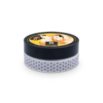Poudres comestibées Shunga