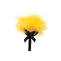 Poudres comestibées Shunga