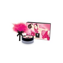Edible powders Shunga