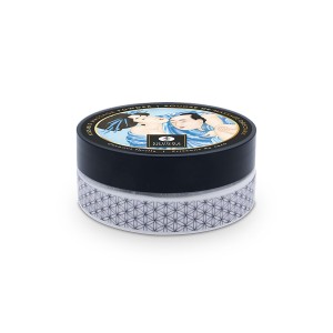 Poudres comestibées Shunga