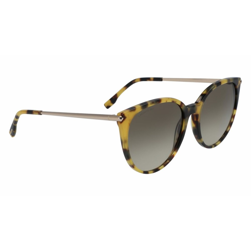 Damensonnenbrille Lacoste L928S-214 ø 56 mm