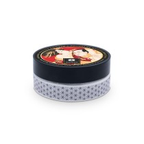Edible powders Shunga