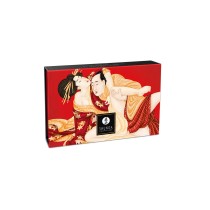 Nahrungsmittelpulver Shunga