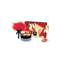 Poudres comestibées Shunga