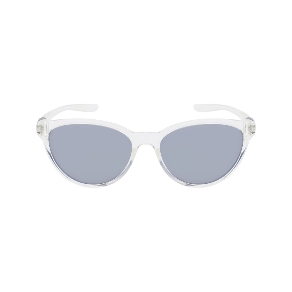 Damensonnenbrille Nike CITY-PERSONA-DJ0892-970 ø 57 mm