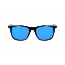 Unisex-Sonnenbrille Nike NEO-SQ-M-DV2294-400 ø 54 mm