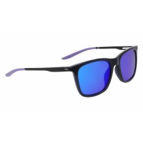 Unisex Sunglasses Nike NEO-SQ-M-DV2294-400 ø 54 mm