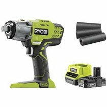 Electric screwdriver Ryobi 5133003574 18 V Impact