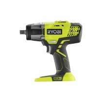 Electric screwdriver Ryobi 5133003574 18 V Impact