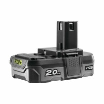 Electric screwdriver Ryobi 5133003574 18 V Impact