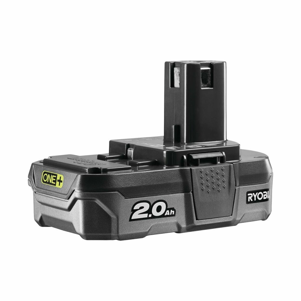 Electric screwdriver Ryobi 5133003574 18 V Impact