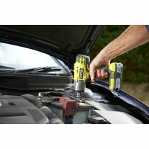 Electric screwdriver Ryobi 5133003574 18 V Impact