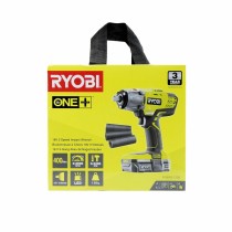 Electric screwdriver Ryobi 5133003574 18 V Impact