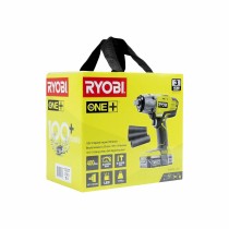 Electric screwdriver Ryobi 5133003574 18 V Impact