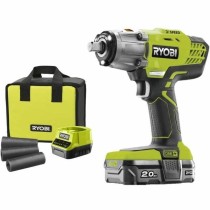 Electric screwdriver Ryobi 5133003574 18 V Impact