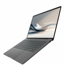 Ordinateur Portable Asus ZenBook A14 OLED UX3407QA-QD412W 14" 32 GB RAM 512 GB SSD Espagnol Qwerty
