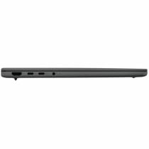 Laptop Asus ZenBook A14 OLED UX3407QA-QD412W 14" 32 GB RAM 512 GB SSD Spanish Qwerty
