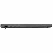 Ordinateur Portable Asus ZenBook A14 OLED UX3407QA-QD412W 14" 32 GB RAM 512 GB SSD Espagnol Qwerty