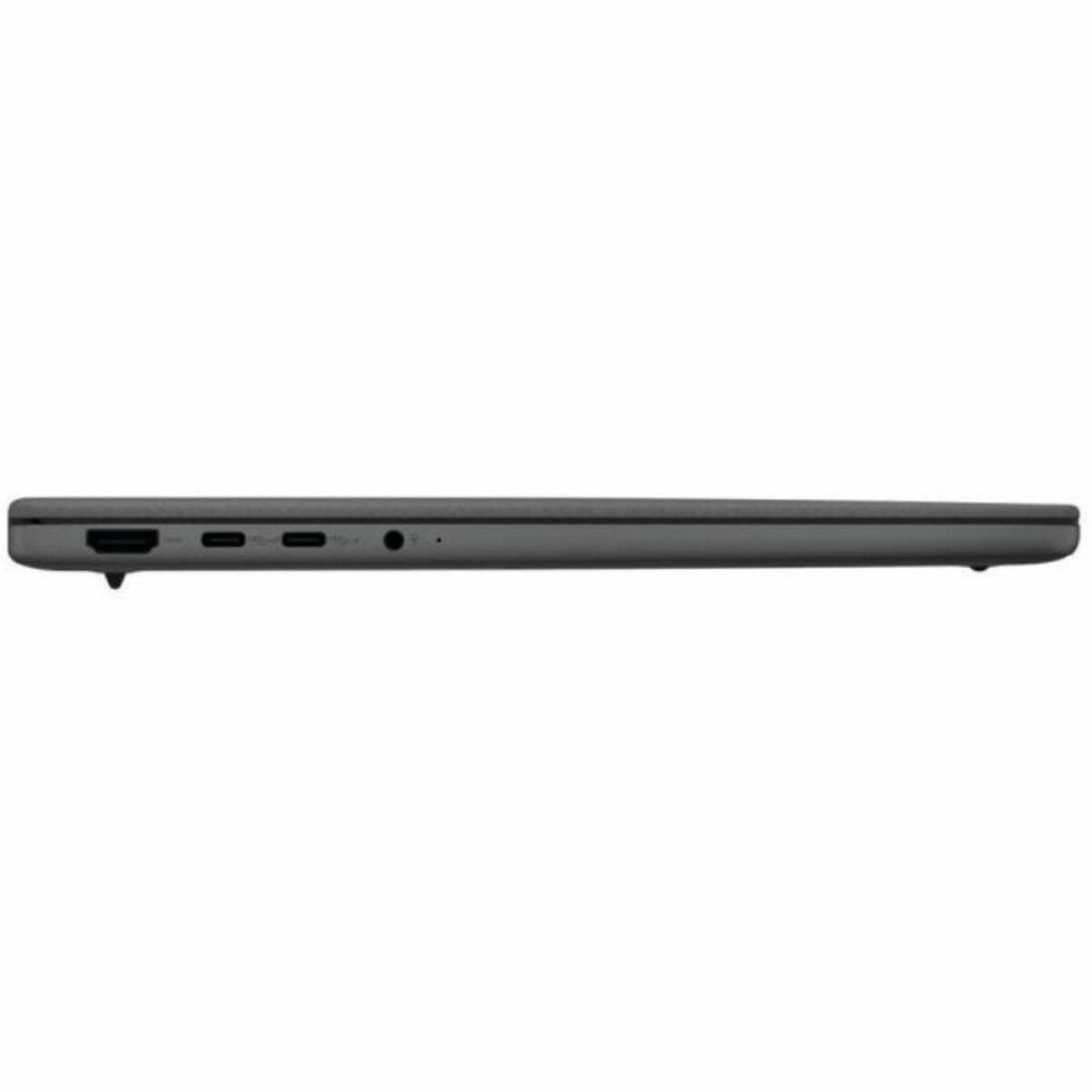Ordinateur Portable Asus ZenBook A14 OLED UX3407QA-QD412W 14" 32 GB RAM 512 GB SSD Espagnol Qwerty