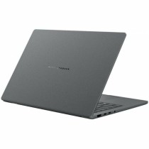 Laptop Asus ZenBook A14 OLED UX3407QA-QD412W 14" 32 GB RAM 512 GB SSD Spanish Qwerty