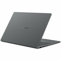 Ordinateur Portable Asus ZenBook A14 OLED UX3407QA-QD412W 14" 32 GB RAM 512 GB SSD Espagnol Qwerty