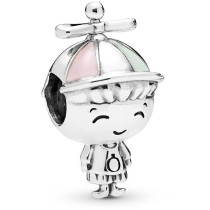 Ladies' Beads Pandora 798015