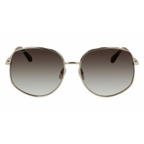 Damensonnenbrille Salvatore Ferragamo SF277S-710 Ø 61 mm