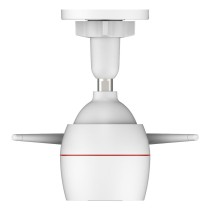Camescope de surveillance Ezviz H3c