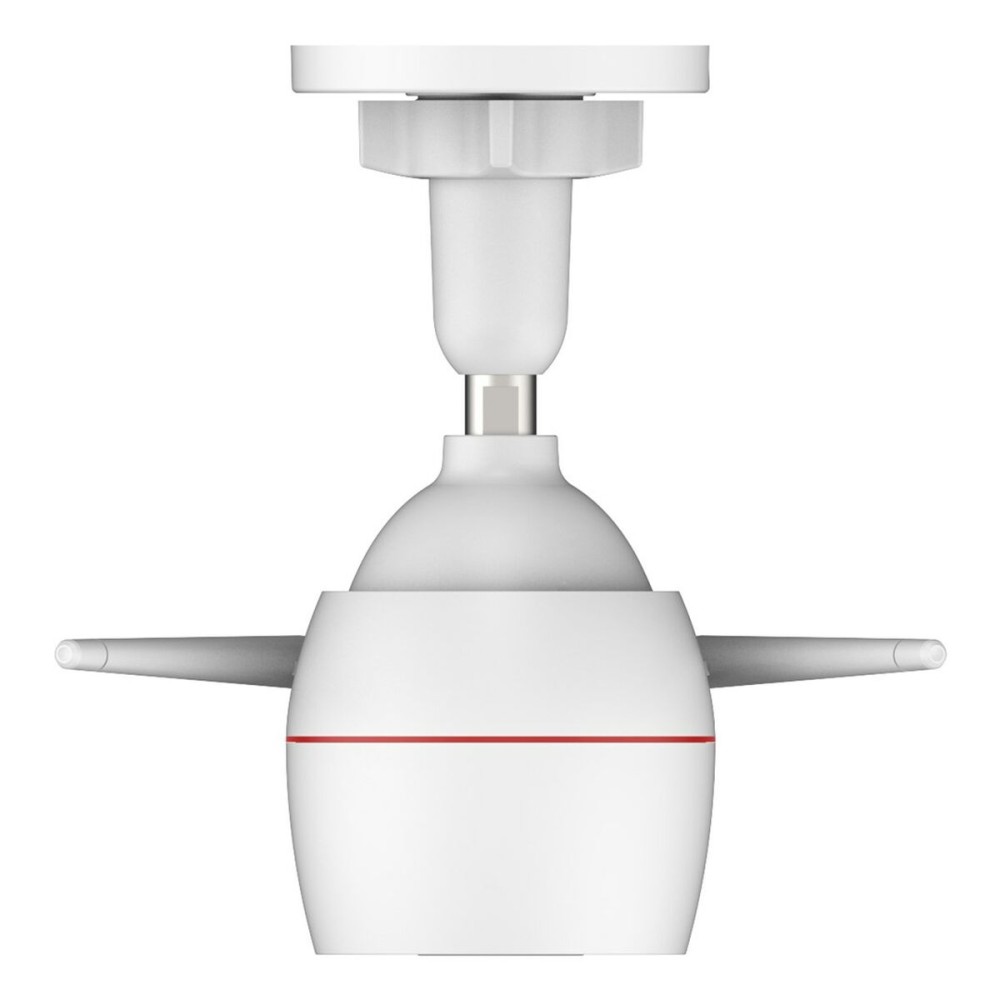 Camescope de surveillance Ezviz H3c