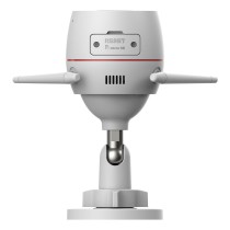 Camescope de surveillance Ezviz H3c