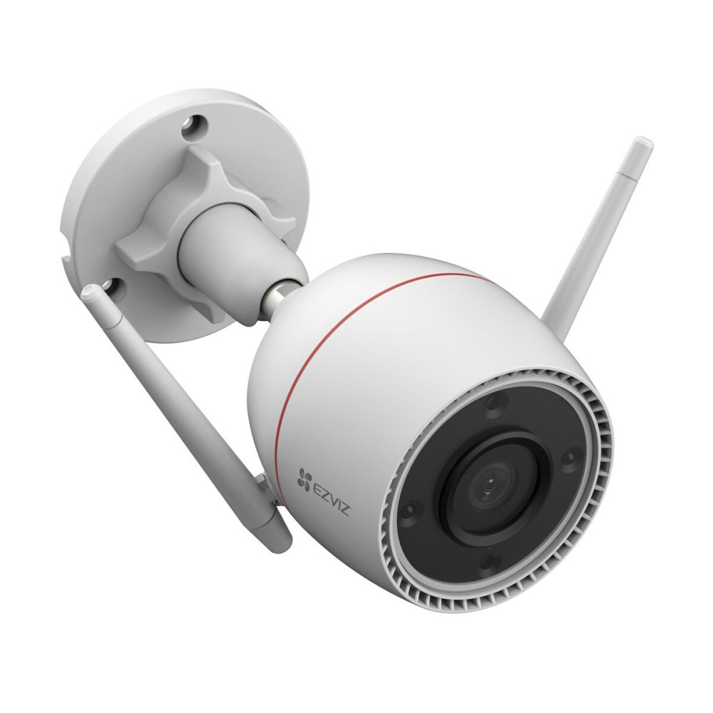 Camescope de surveillance Ezviz H3c
