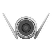 Camescope de surveillance Ezviz H3c